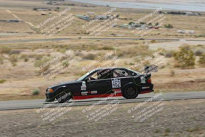 media/May-03-2025-Lucky Dog Racing (Sat) [[206de64b9d]]/Turn 4 B (1150am-130pm)/